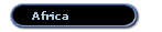 Africa